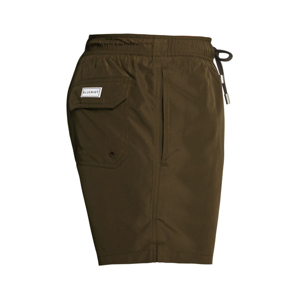 Bluemint logan swimwear