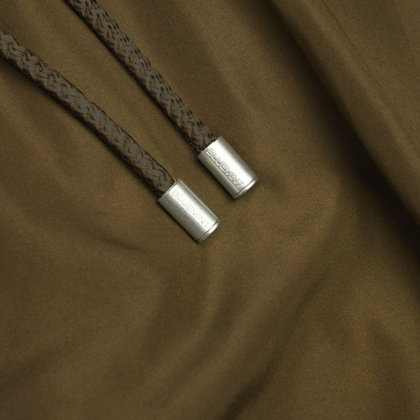 Bluemint logan swimwear