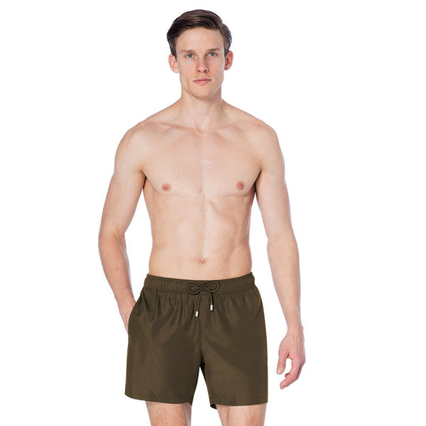 Bluemint logan swimwear