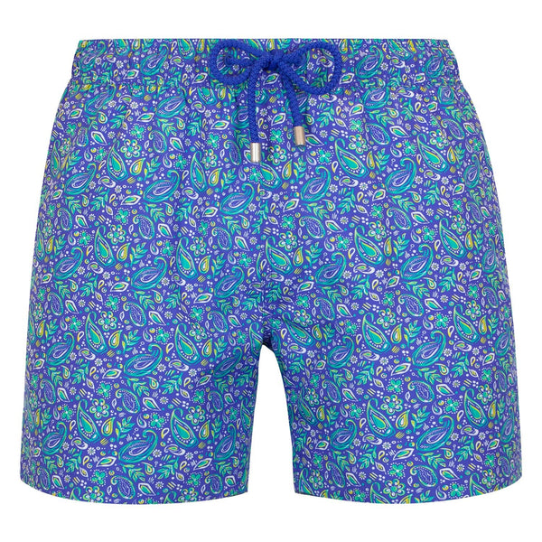 Bluemint logan swimwear