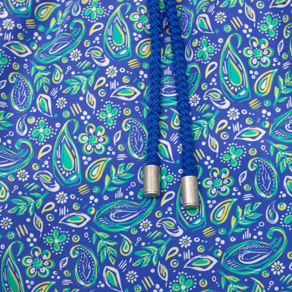 Bluemint logan swimwear