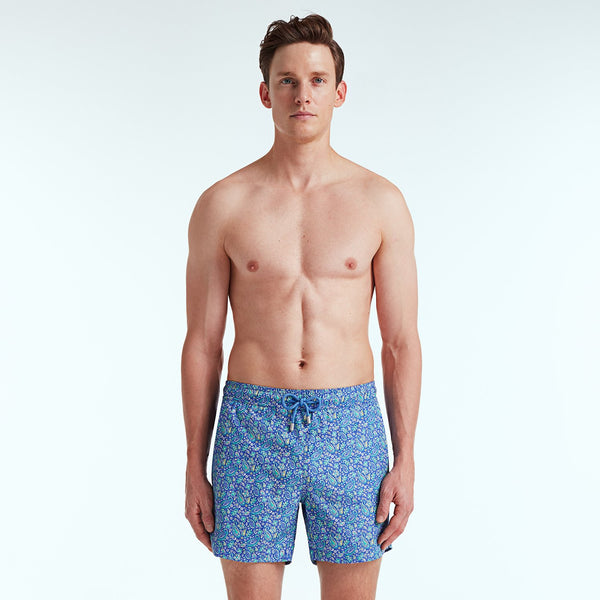 Bluemint logan swimwear
