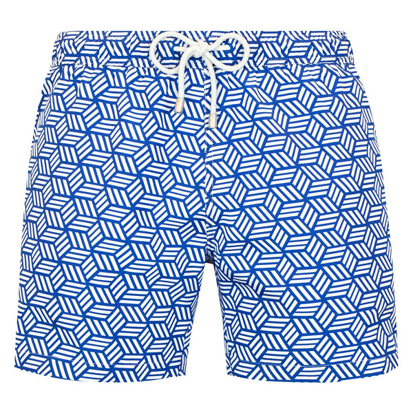 Bluemint logan swimwear