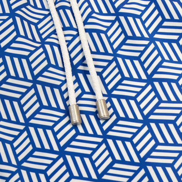 Bluemint logan swimwear