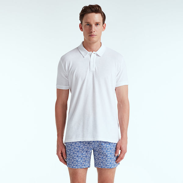 Bluemint logan swimwear