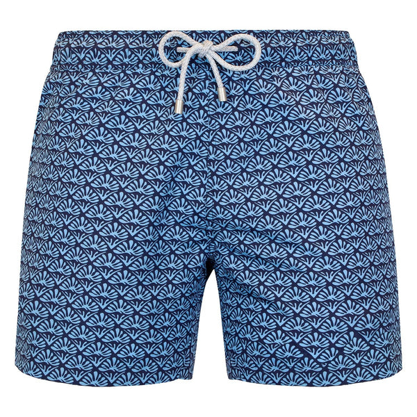 Bluemint logan swimwear