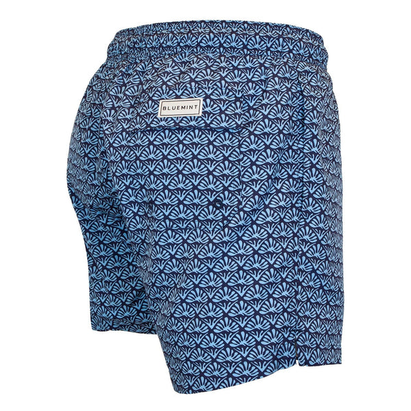 Bluemint logan swimwear
