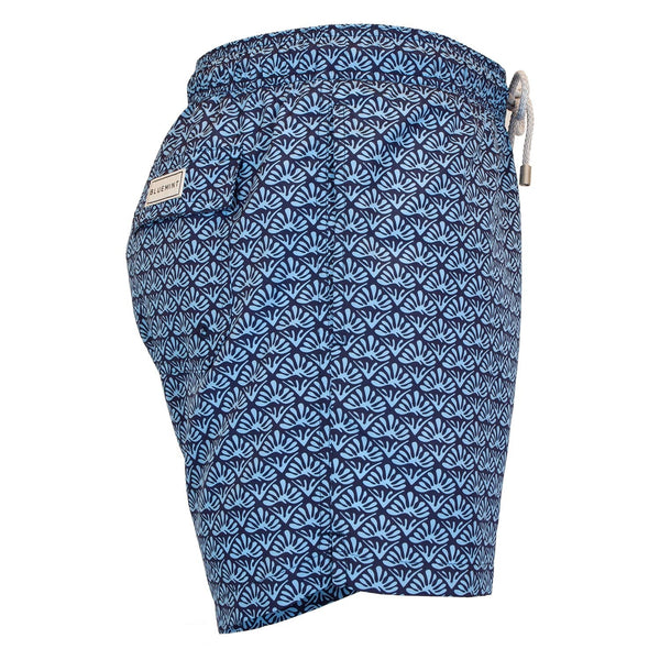 Bluemint logan swimwear