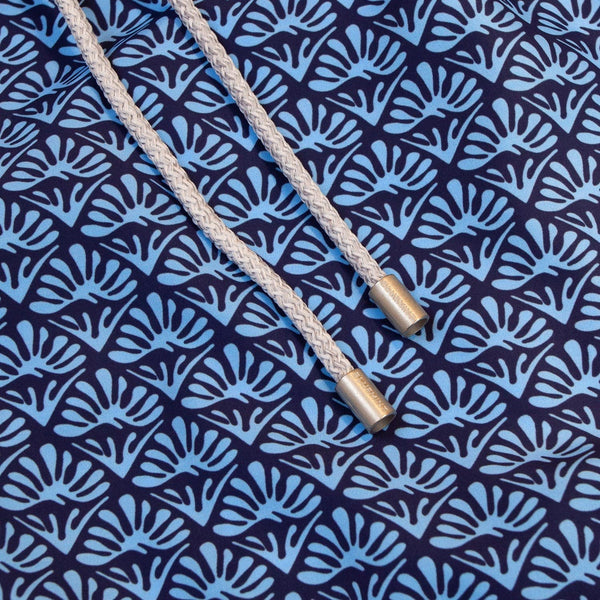 Bluemint logan swimwear