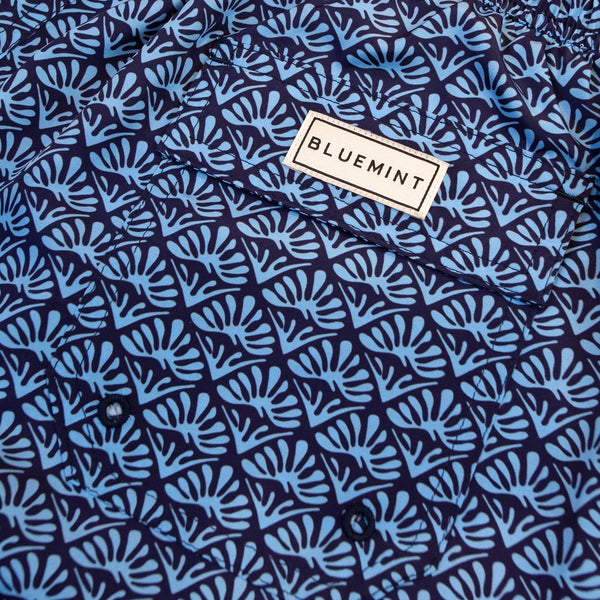 Bluemint logan swimwear