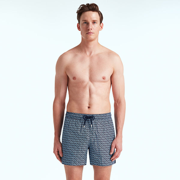 Bluemint logan swimwear