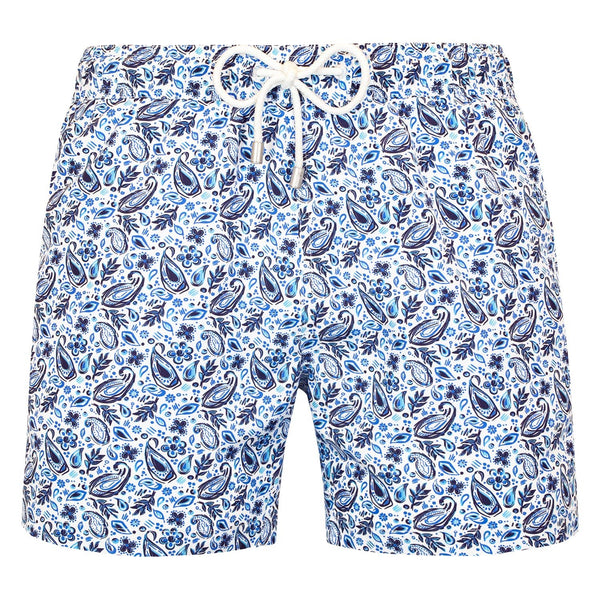 Bluemint logan swimwear