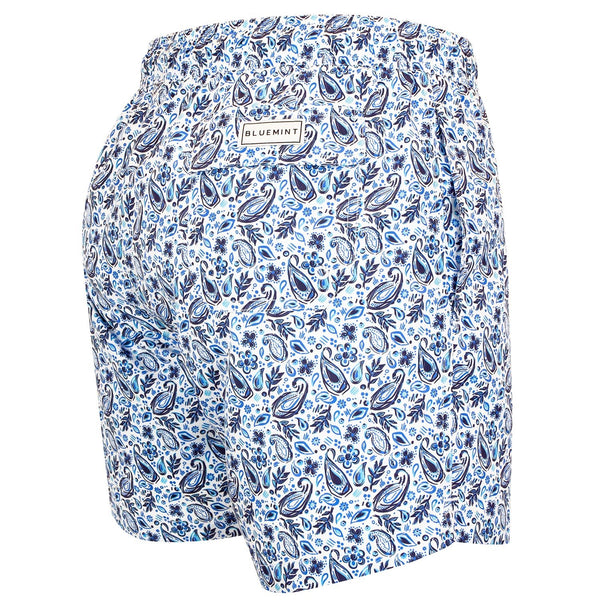 Bluemint logan swimwear