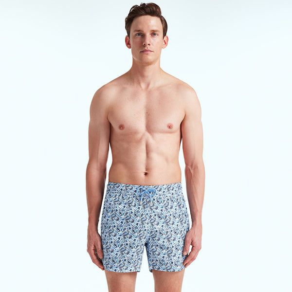 Bluemint logan swimwear