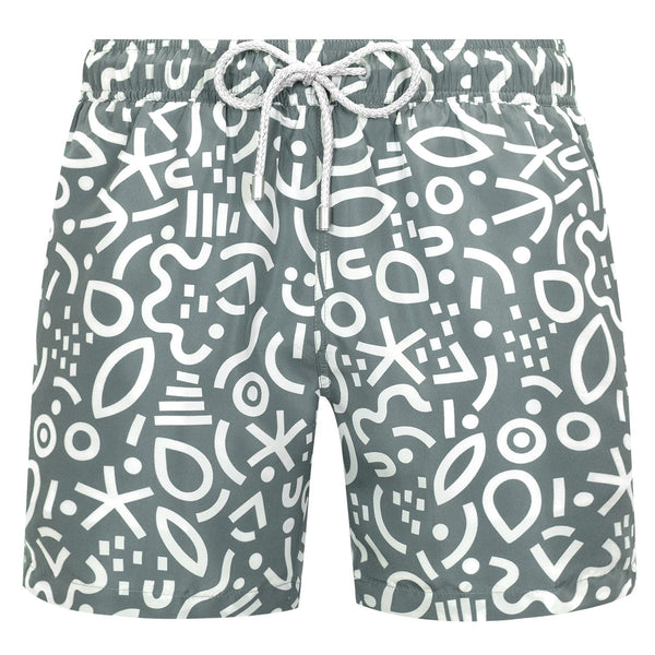 Bluemint logan swimwear