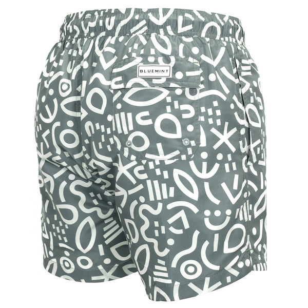 Bluemint logan swimwear