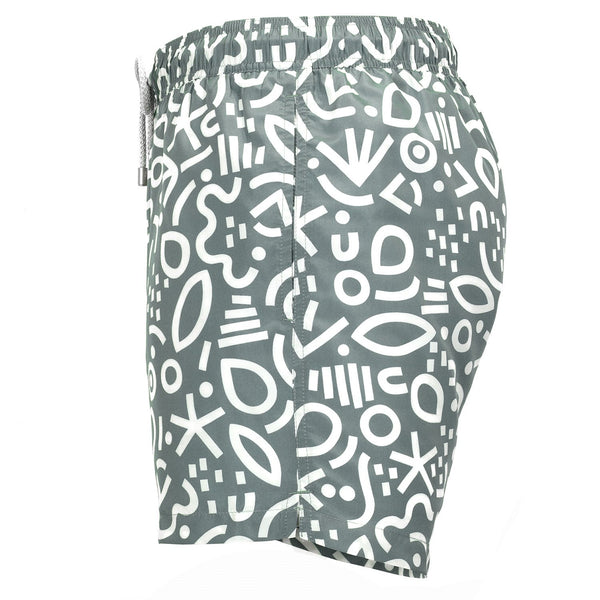 Bluemint logan swimwear