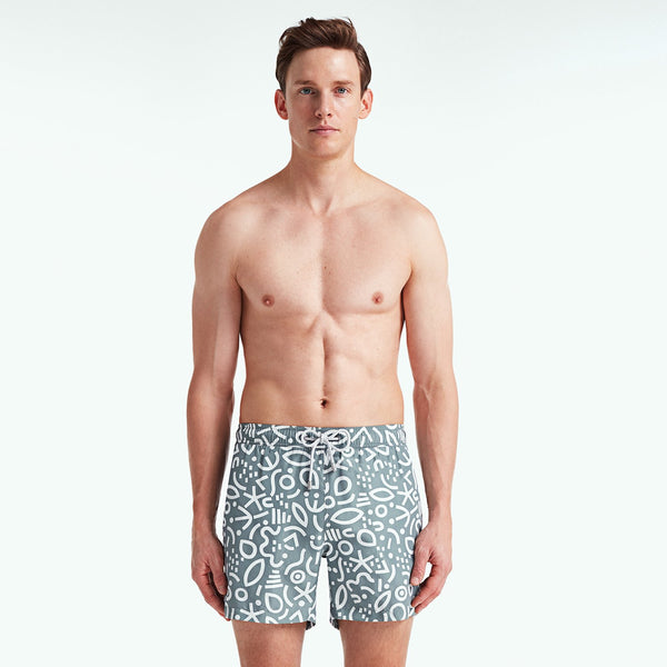 Bluemint logan swimwear