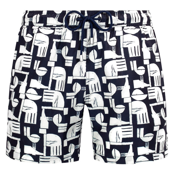 Bluemint logan swimwear