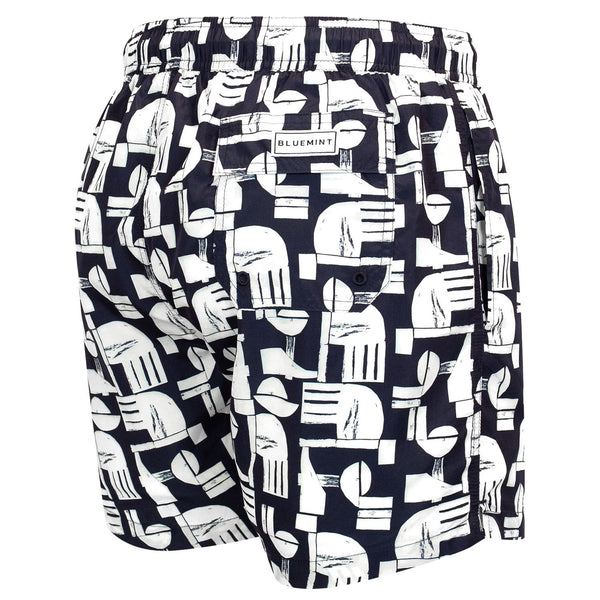 Bluemint logan swimwear