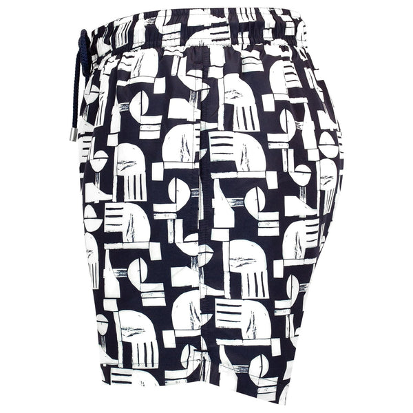 Bluemint logan swimwear