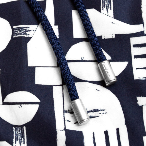 Bluemint logan swimwear