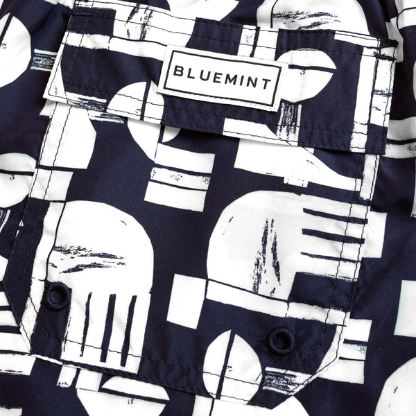 Bluemint logan swimwear