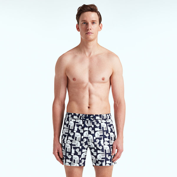 Bluemint logan swimwear