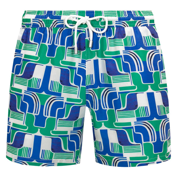 Bluemint logan swimwear