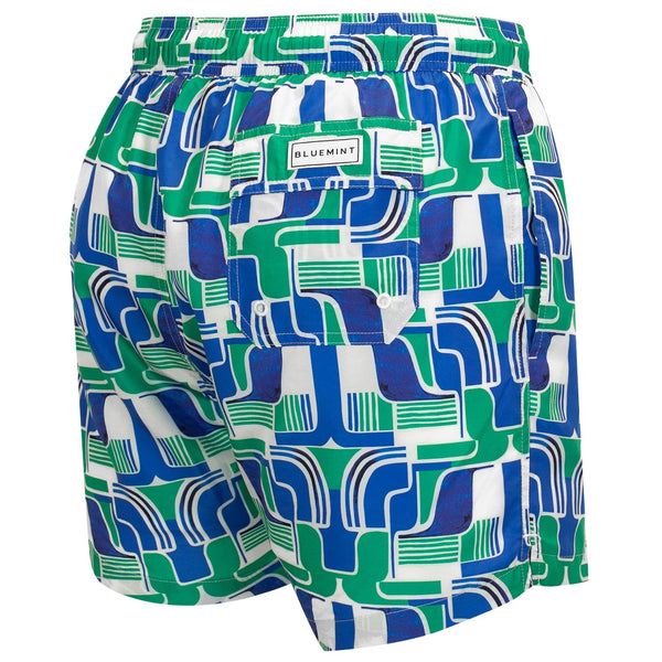 Bluemint logan swimwear