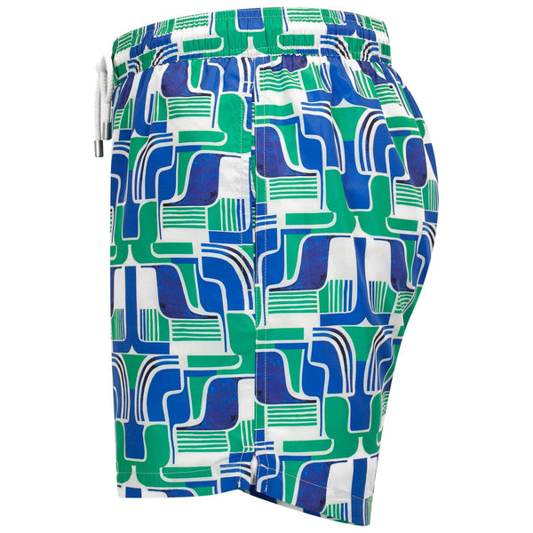 Bluemint logan swimwear