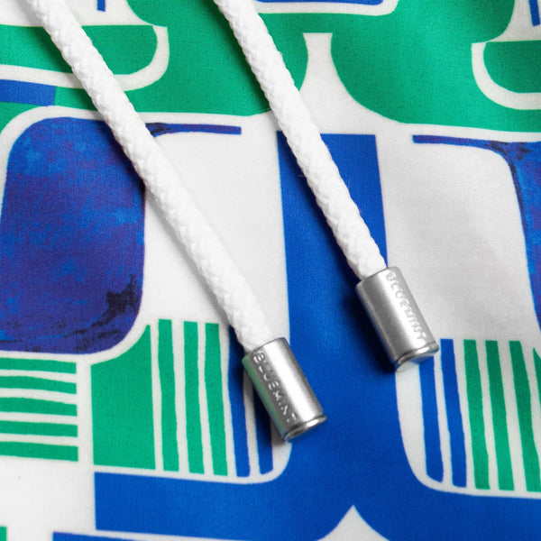 Bluemint logan swimwear