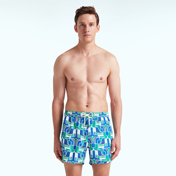 Bluemint logan swimwear