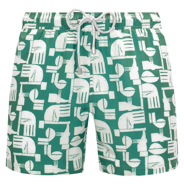 Bluemint logan swimwear