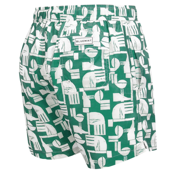 Bluemint logan swimwear