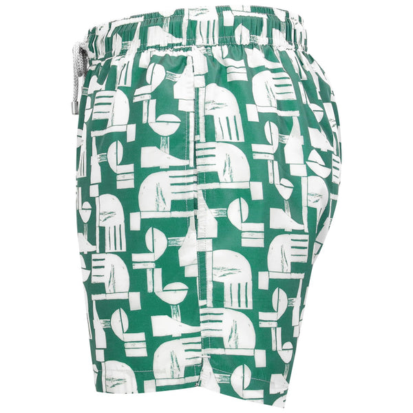 Bluemint logan swimwear