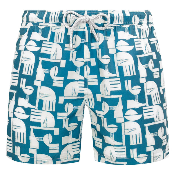 Bluemint logan swimwear