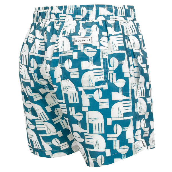 Bluemint logan swimwear