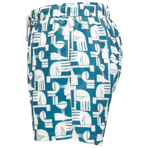 Bluemint logan swimwear