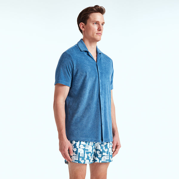 Bluemint logan swimwear