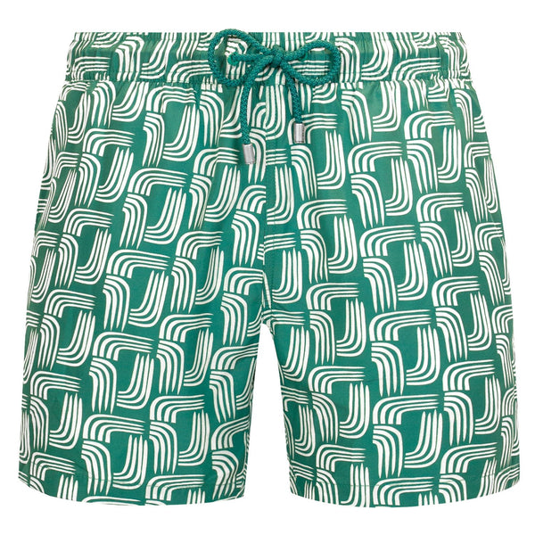 Bluemint logan swimwear