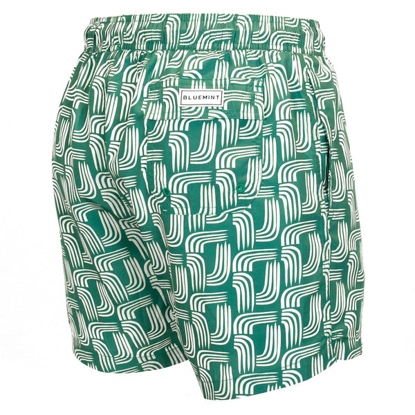 Bluemint logan swimwear