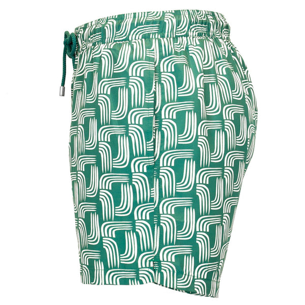 Bluemint logan swimwear