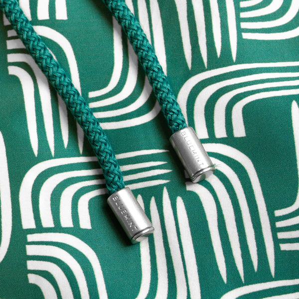 Bluemint logan swimwear