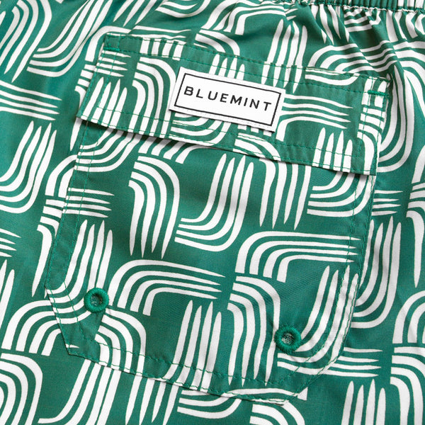 Bluemint logan swimwear