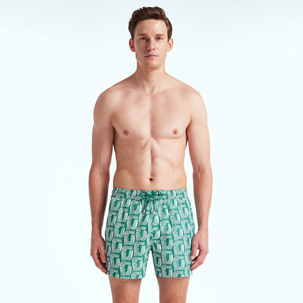 Bluemint logan swimwear