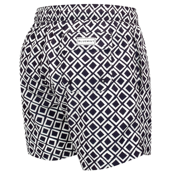 Bluemint logan swimwear