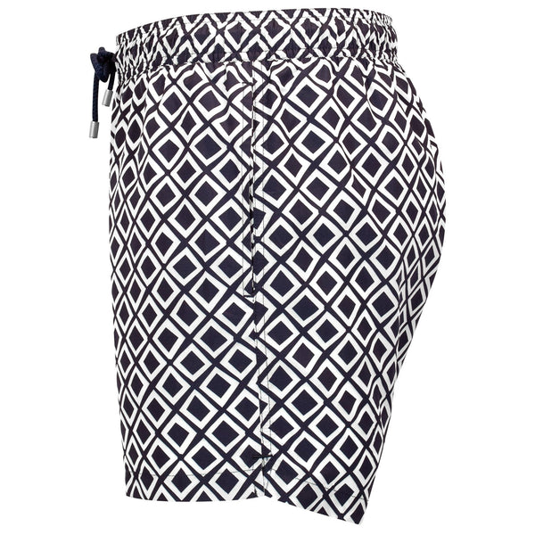 Bluemint logan swimwear