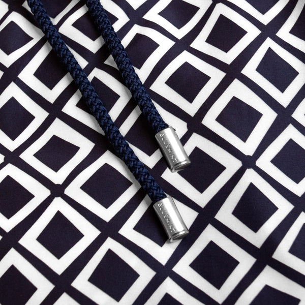 Bluemint logan swimwear