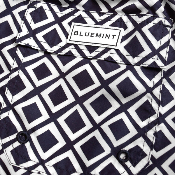 Bluemint logan swimwear